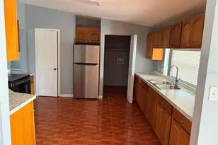 6 Sugar Pine Loop, Lake Wales, FL 33898 - Photo 7