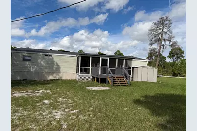 6 Sugar Pine Loop, Lake Wales, FL 33898 - Photo 1