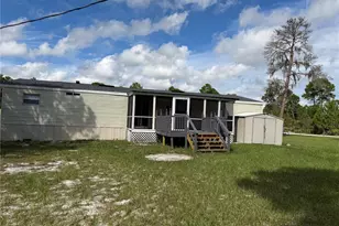 6 Sugar Pine Loop, Lake Wales, FL 33898 - Photo 1