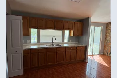 6 Sugar Pine Loop, Lake Wales, FL 33898 - Photo 9