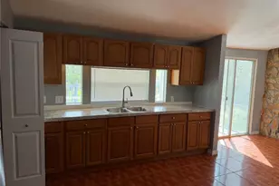 6 Sugar Pine Loop, Lake Wales, FL 33898 - Photo 9