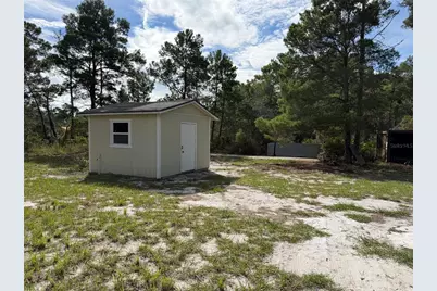 6 Sugar Pine Loop, Lake Wales, FL 33898 - Photo 19