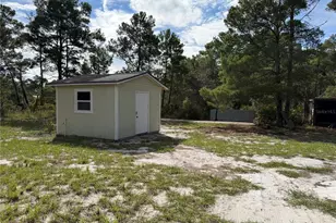 6 Sugar Pine Loop, Lake Wales, FL 33898 - Photo 19