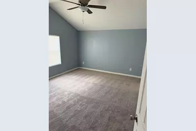 6 Sugar Pine Loop, Lake Wales, FL 33898 - Photo 11