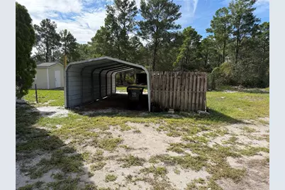 6 Sugar Pine Loop, Lake Wales, FL 33898 - Photo 17