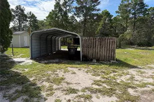 6 Sugar Pine Loop, Lake Wales, FL 33898 - Photo 17