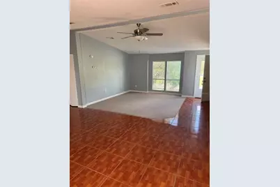 6 Sugar Pine Loop, Lake Wales, FL 33898 - Photo 5