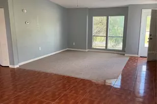 6 Sugar Pine Loop, Lake Wales, FL 33898 - Photo 5