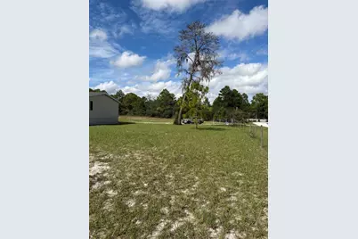 6 Sugar Pine Loop, Lake Wales, FL 33898 - Photo 25