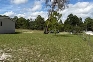 6 Sugar Pine Loop, Lake Wales, FL 33898 - Photo 25