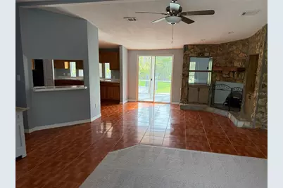 6 Sugar Pine Loop, Lake Wales, FL 33898 - Photo 3