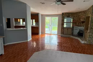 6 Sugar Pine Loop, Lake Wales, FL 33898 - Photo 3
