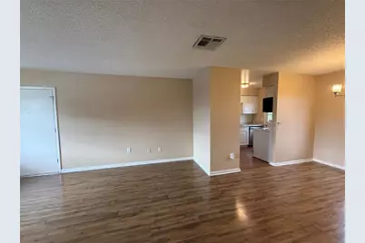 1920 E Edgewood Drive #N8, Lakeland, FL 33803 - Photo 11