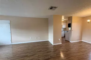 1920 E Edgewood Dr, Lakeland, FL 33803 - Photo 11