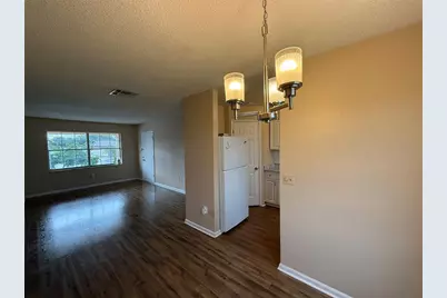 1920 E Edgewood Drive #N8, Lakeland, FL 33803 - Photo 13