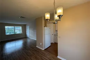 1920 E Edgewood Dr, Lakeland, FL 33803 - Photo 13
