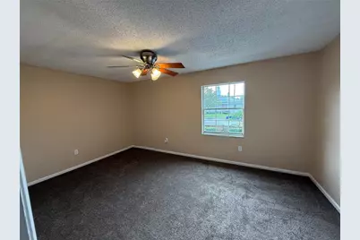 1920 E Edgewood Drive #N8, Lakeland, FL 33803 - Photo 9