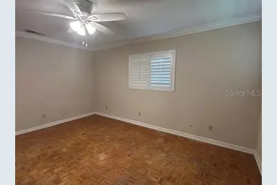 1950 Hermosa Avenue, Bartow, FL 33830 - Photo 21