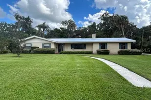 1950 Hermosa Ave, Bartow, FL 33830 - Photo 1