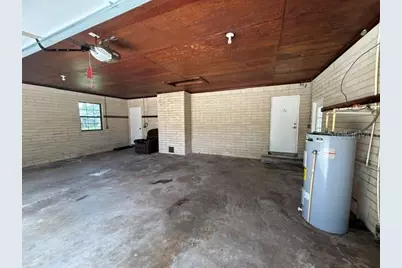 1950 Hermosa Avenue, Bartow, FL 33830 - Photo 35