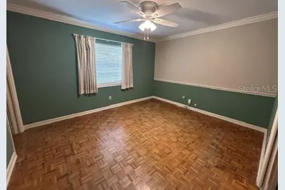 1950 Hermosa Avenue, Bartow, FL 33830 - Photo 27