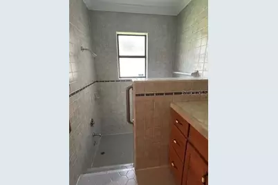 1950 Hermosa Avenue, Bartow, FL 33830 - Photo 25