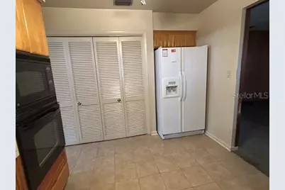 1950 Hermosa Avenue, Bartow, FL 33830 - Photo 13