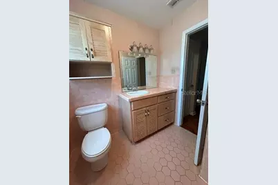 1950 Hermosa Avenue, Bartow, FL 33830 - Photo 33