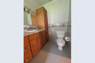 1950 Hermosa Avenue, Bartow, FL 33830 - Photo 23