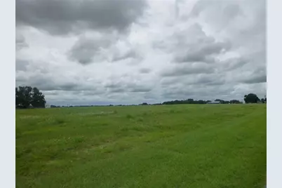 0 Cheshire Road, Bartow, FL 33830 - Photo 1