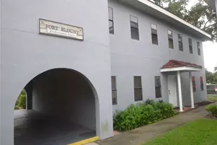 343 W Davidson St, Bartow, FL 33830 - Photo 1