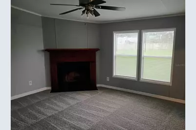 7715 Glen Meadow Drive, Lakeland, FL 33810 - Photo 3