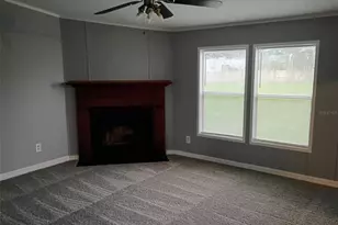 7715 Glen Meadow Dr, Lakeland, FL 33810 - Photo 3