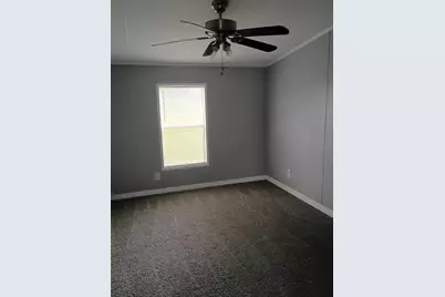 7715 Glen Meadow Drive, Lakeland, FL 33810 - Photo 7