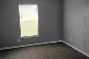 7715 Glen Meadow Dr, Lakeland, FL 33810 - Photo 7
