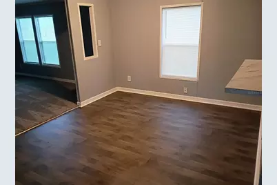 7715 Glen Meadow Drive, Lakeland, FL 33810 - Photo 15