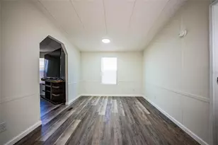 6416 Shiflett Ave, Lakeland, FL 33810 - Photo 13