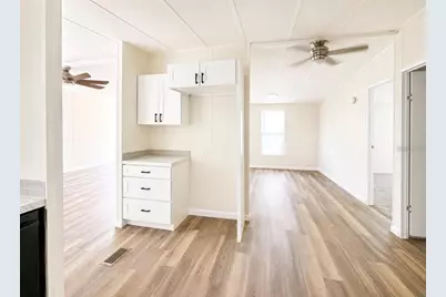 6416 Shiflett Avenue, Lakeland, FL 33810 - Photo 3
