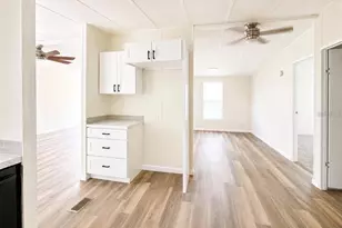 6416 Shiflett Ave, Lakeland, FL 33810 - Photo 3