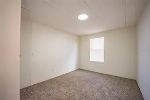 6416 Shiflett Ave, Lakeland, FL 33810 - Photo 17