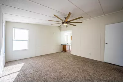 6416 Shiflett Avenue, Lakeland, FL 33810 - Photo 15