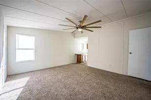 6416 Shiflett Ave, Lakeland, FL 33810 - Photo 15