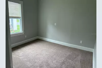 1199 King Avenue, Lakeland, FL 33803 - Photo 19