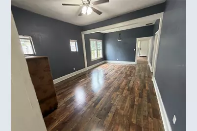 1199 King Avenue, Lakeland, FL 33803 - Photo 11