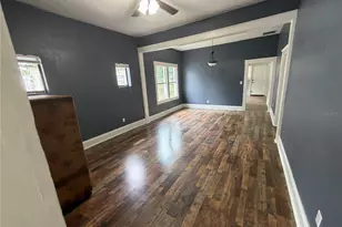 1199 King Ave, Lakeland, FL 33803 - Photo 11