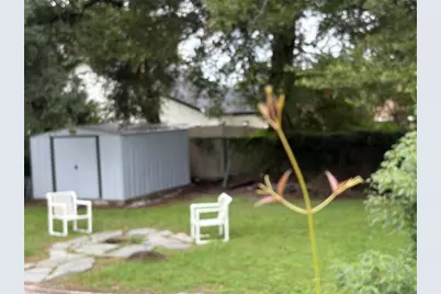 1199 King Avenue, Lakeland, FL 33803 - Photo 5