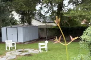 1199 King Ave, Lakeland, FL 33803 - Photo 5