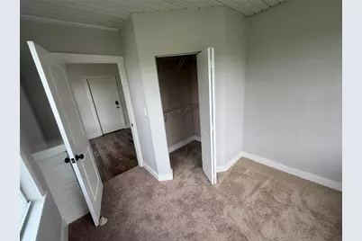 1199 King Avenue, Lakeland, FL 33803 - Photo 15