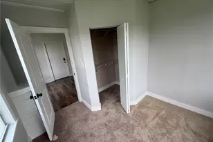 1199 King Ave, Lakeland, FL 33803 - Photo 15