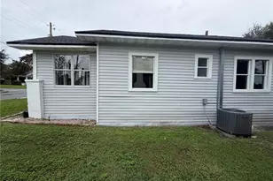 1199 King Ave, Lakeland, FL 33803 - Photo 3